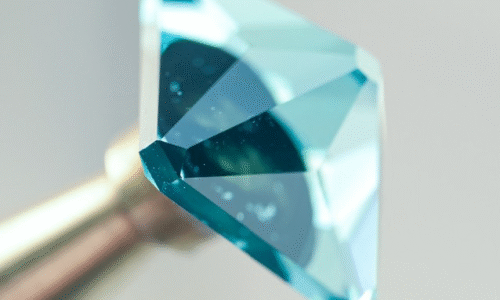 Faceting and Lapidary Expert
